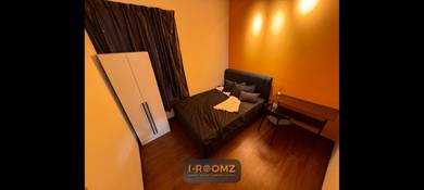 Room in Shah Alam, SGR
