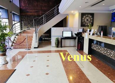 Hotel / Resort For Rent in Butterworth,PNG