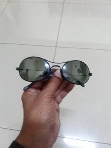 Rayban for sale
