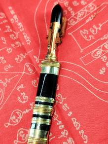 mitmor.made from bell