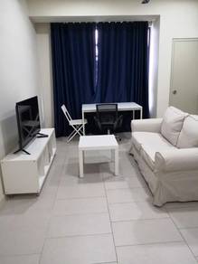 Studio For Sale in Tamarind Suites @ Cyberjaya