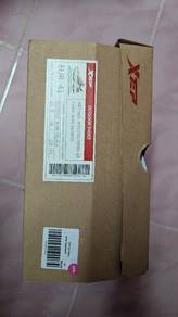 Brand: ORIGINAL XTEP
