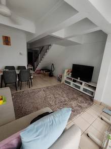 Apartment For Sale in Casmaria Apartment