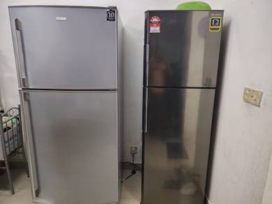 combo 2 unit