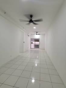 Service Residence For Rent in Kita Impian @ Cybersouth