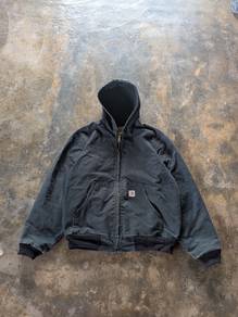 Vintage Carhartt Active Jacket J131
