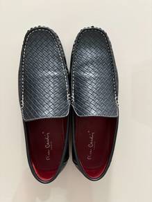 Pierre Cardin Shoe Size 43 Loafers & Slip-Ons
