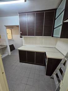 Condominium For Rent in Permai Ria (Jalan Ipoh)