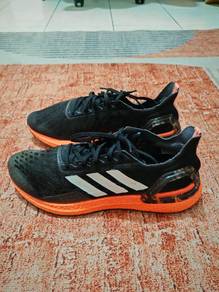 Kasut Adidas Ultraboost PB 