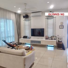 Terraced House For Sale in Batu Kawan,PNG