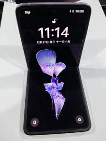 Oppo find N5