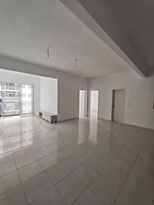 Condominium For Rent in Residensi Oleander
