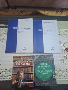 Module 6 and Module 7 SIDC