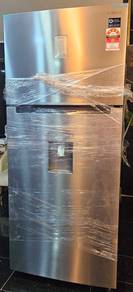 Fridge (Refrigerator) Samsung 620L