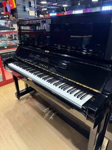 Yamaha Upright Grand Piano X Imported Japan