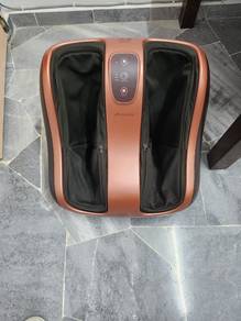 osim Os-351 uPhoria Lite