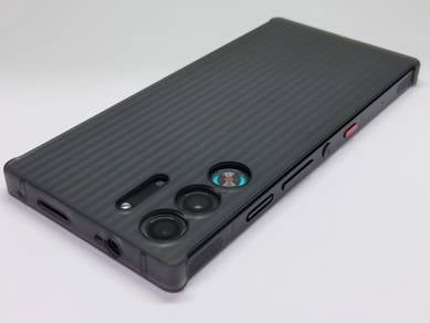 redmagic 10 pro 12/256gb