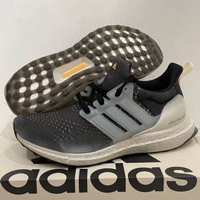 Adidas Ultraboost 1.0 Mirage Running Shoes