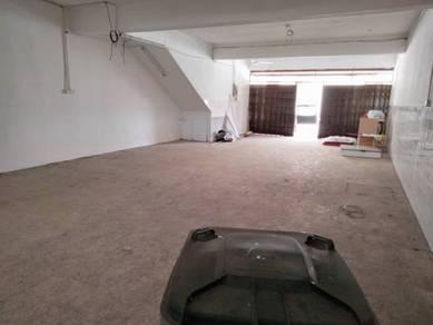 Shop lot For Sale in Seremban,NSN