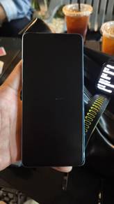 Xiaomi Poco F5