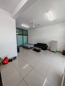 2-storey Terraced House For Sale in Masai,JHR