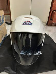 Helmet LTD Sport