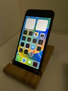 iphone 8 64gb