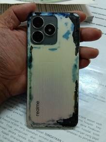realme c53