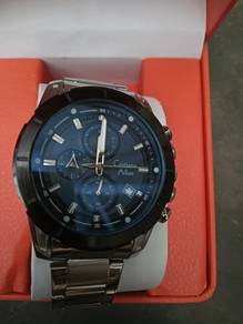 men fashion -watches-