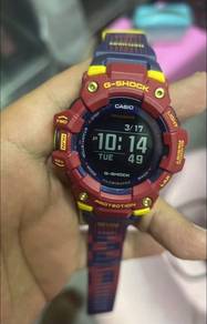 jualan urgent gschock collab