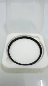 Filter Lens MC UV & CPL 67MM