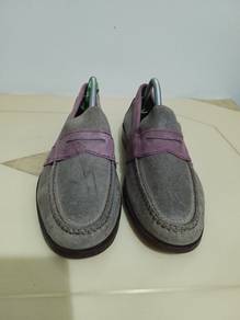 Cole Haan UK 10/44