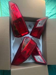 tail lamp city gm6 e spec 2014