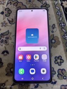 samsung a53 5g