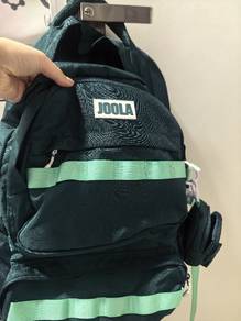 joola pickleball bag