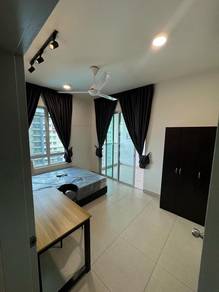 Room in Sungai Buloh, SGR