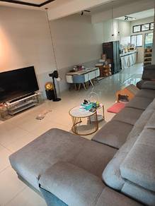 Room in Rawang, SGR