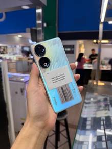 honor 90 5g ram12gb/256gb snapdragon 7gen1