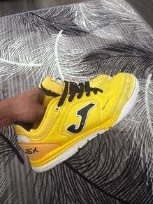 Joma