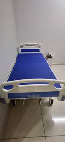 Medical Bed (Not used since purchase)