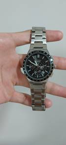 Seiko Astron GPS Solar SSH111J1