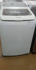 samsung 9kg