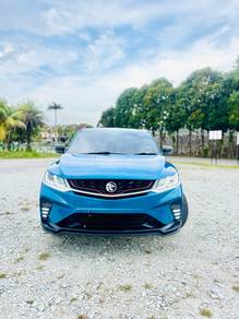 Proton X50 EXECUTIVE in Johor Bahru, JHR