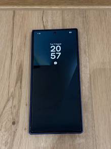 Samsung Galaxy Z Fold7 512 GB