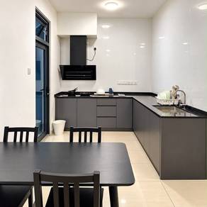 Condominium For Rent in Bayan Lepas,PNG