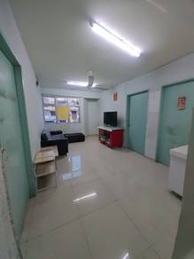 Apartment For Rent in Rista Villa Apartment