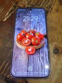 vivo v70