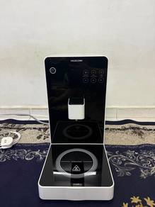Ramen Cooker Machine Hauscook