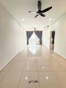 Service Residence For Rent in The Tresor @ Gravit8