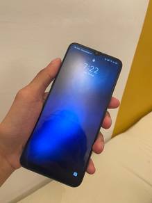 Realme 5i 4GB RAM + 64GB Storage